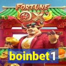 boinbet1