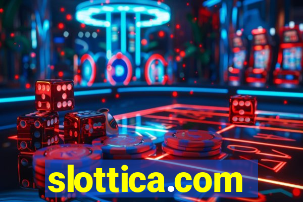 slottica.com