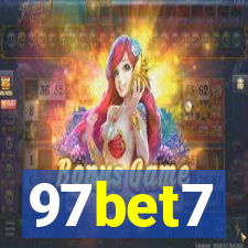 97bet7