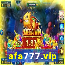 afa777.vip