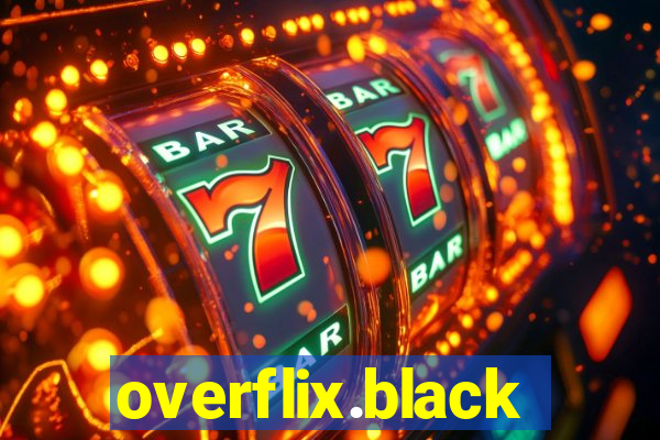 overflix.black