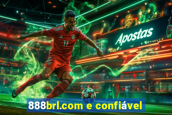 888brl.com e confiável