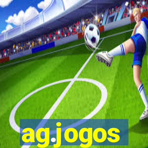 ag.jogos