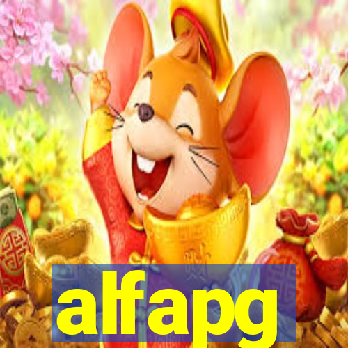 alfapg