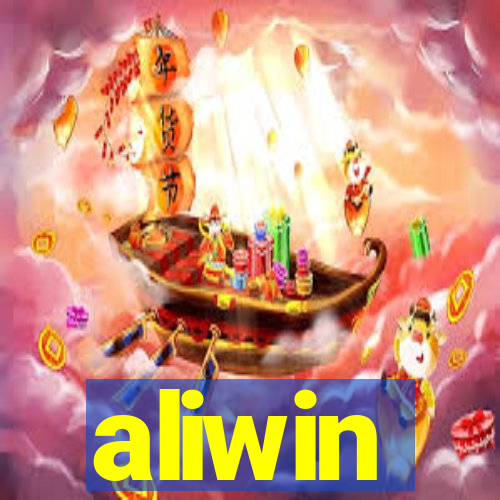 aliwin