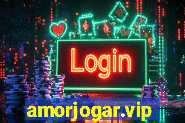 amorjogar.vip