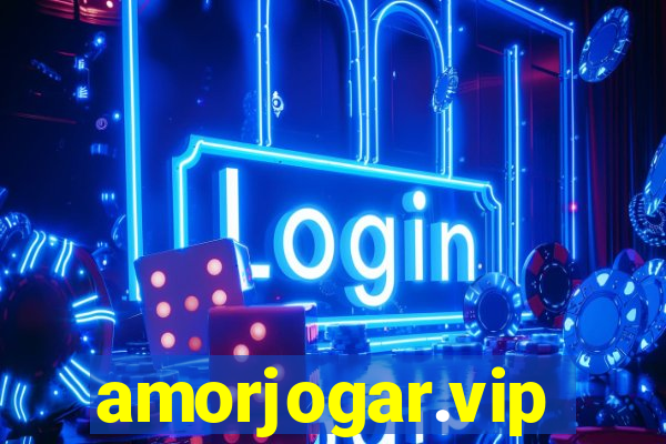 amorjogar.vip