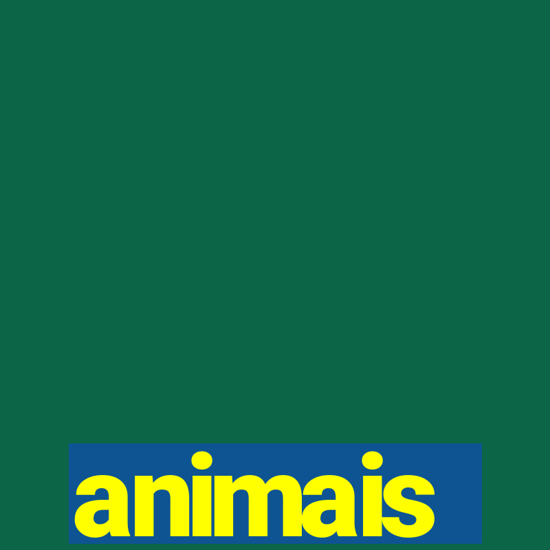 animais-pg.com