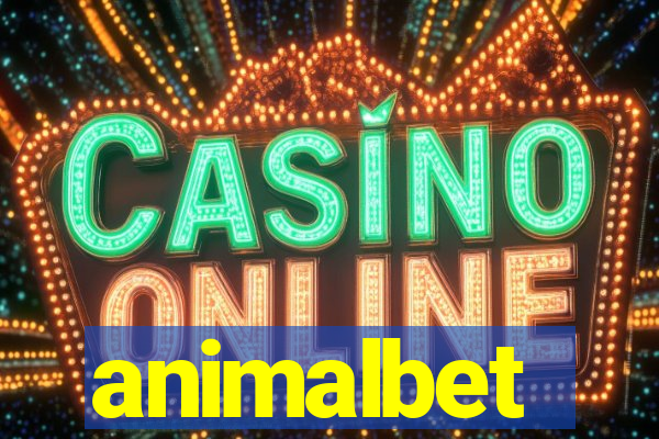 animalbet