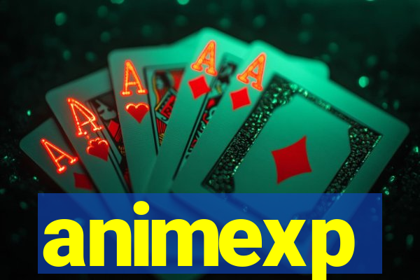 animexp