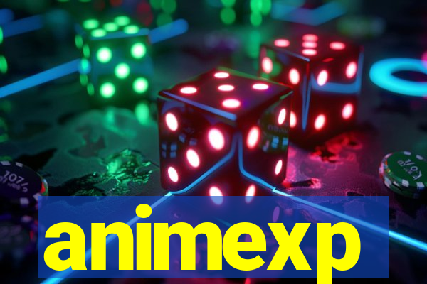 animexp