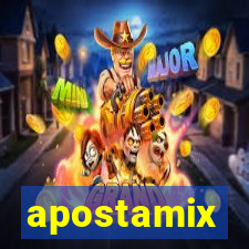 apostamix