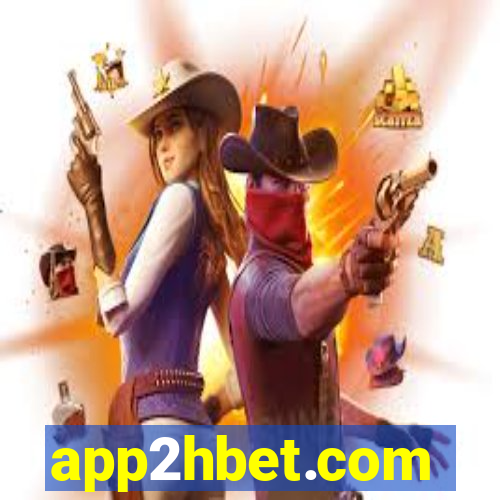 app2hbet.com