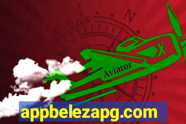 appbelezapg.com