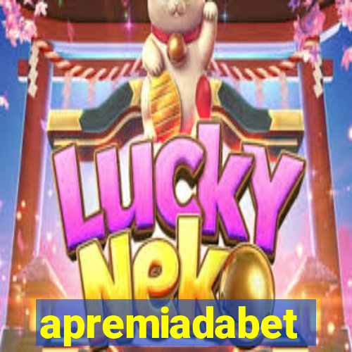 apremiadabet