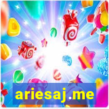 ariesaj.me