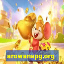 arowanapg.org