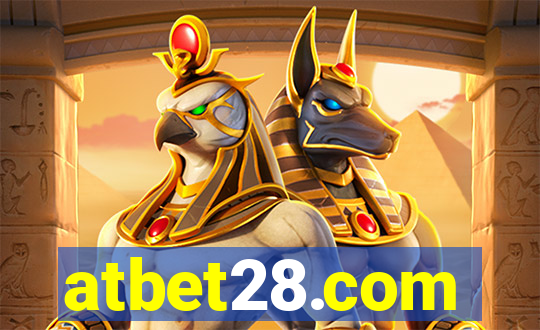 atbet28.com