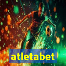 atletabet