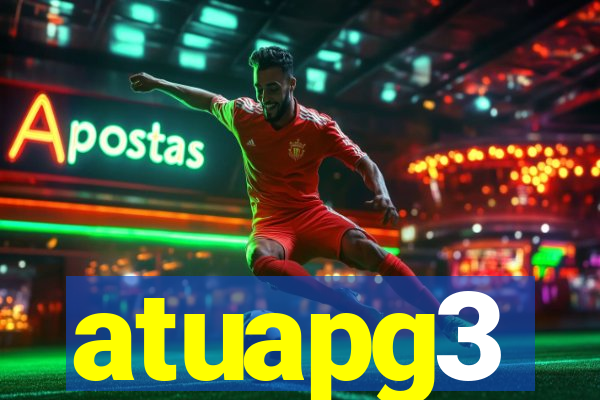 atuapg3