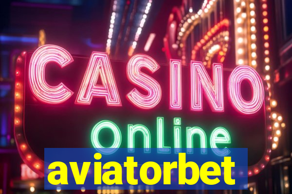 aviatorbet