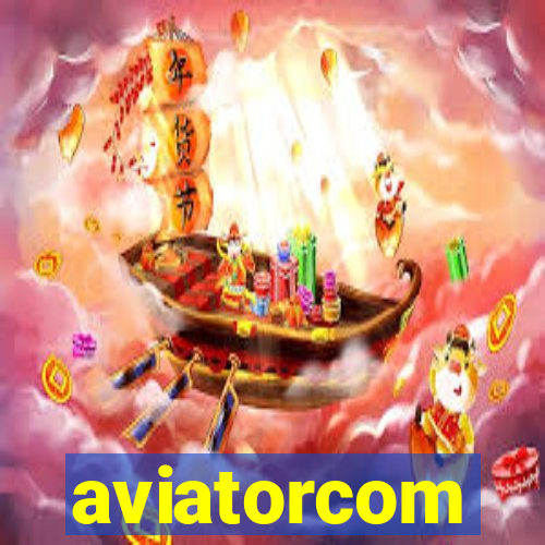 aviatorcom