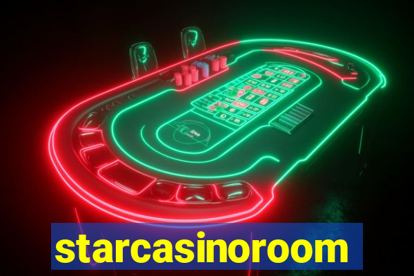 starcasinoroom