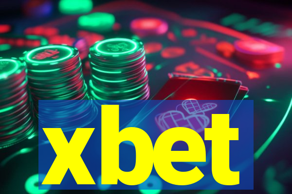 xbet