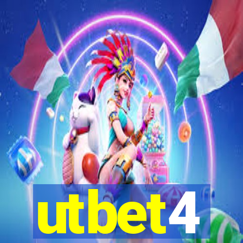 utbet4