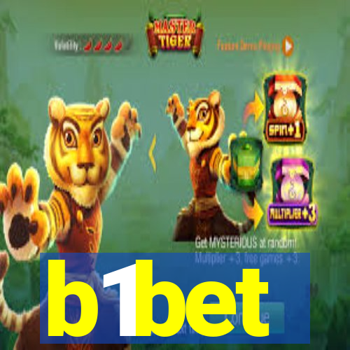 b1bet