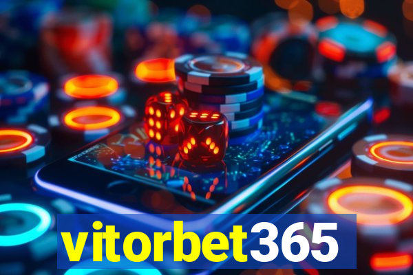 vitorbet365