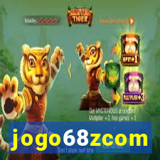 jogo68zcom