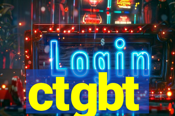 ctgbt