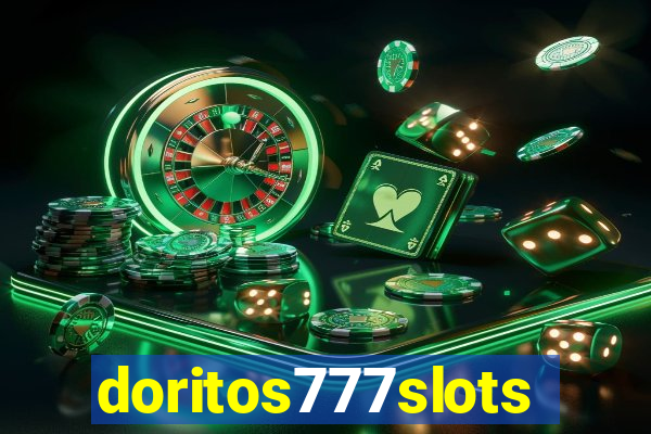 doritos777slots