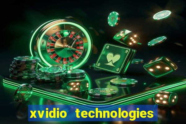 xvidio technologies startup brasil 2024 download grátis