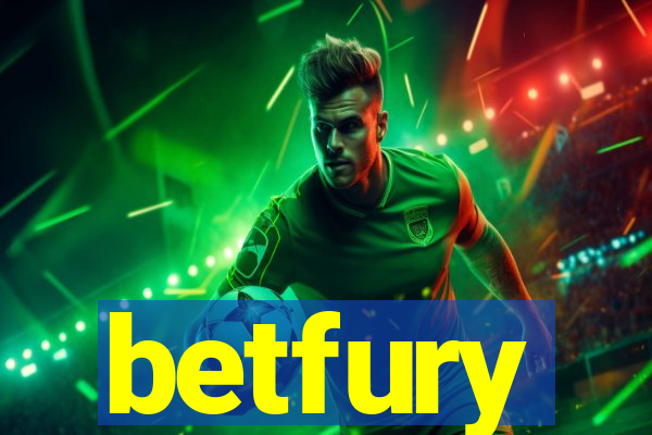 betfury