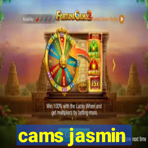 cams jasmin