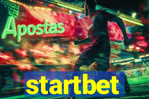 startbet