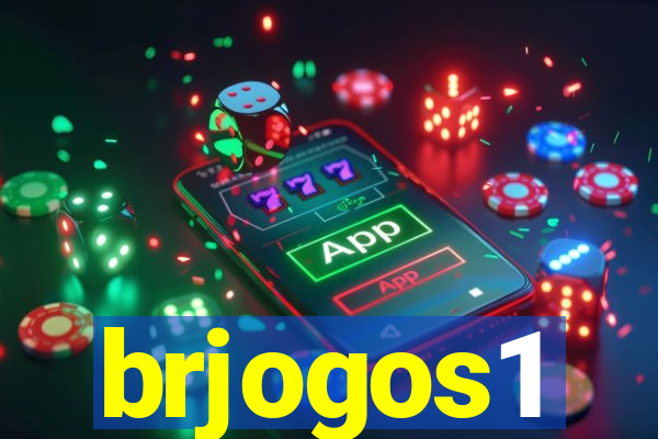 brjogos1