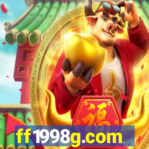 ff1998g.com