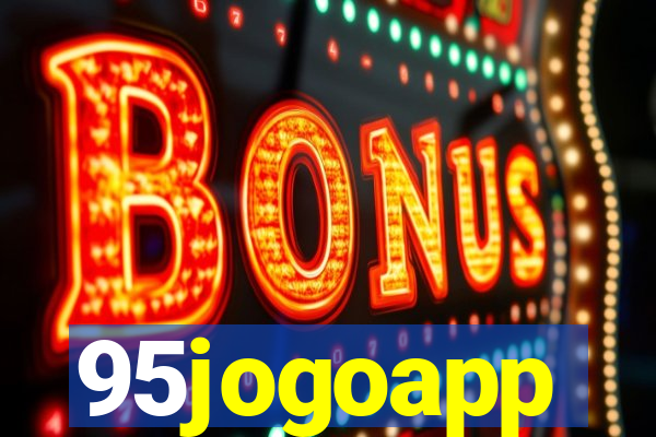 95jogoapp