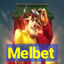 Melbet