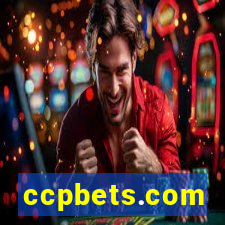 ccpbets.com