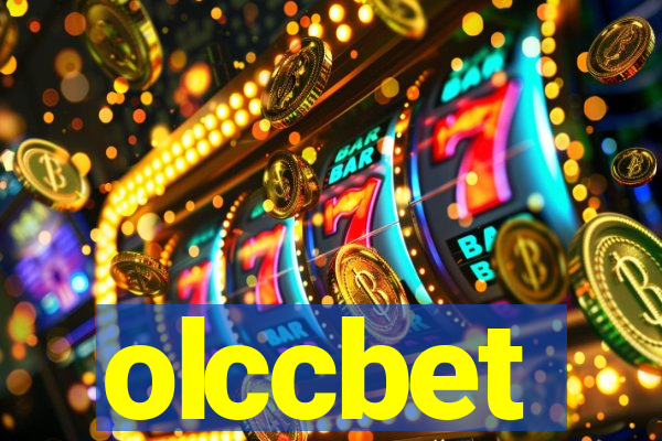 olccbet