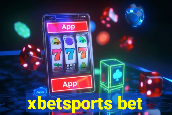 xbetsports bet