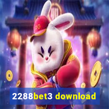 2288bet3 download