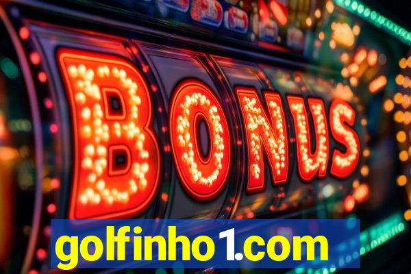 golfinho1.com