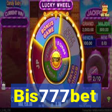 Bis777bet