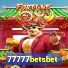 77777betsbet