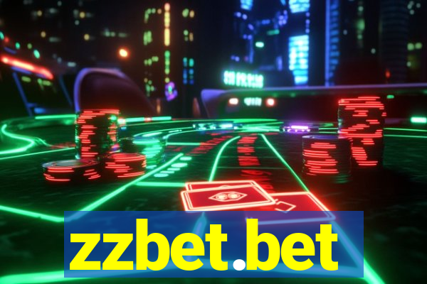 zzbet.bet